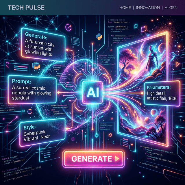 How to Test AI Image Generators (Midjourney, Leonardo) using Temporary Emails