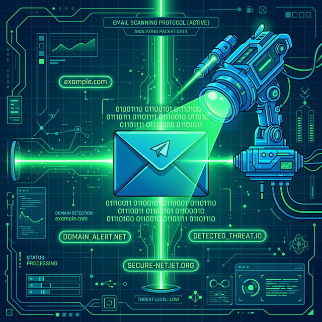 How Websites Detect Disposable Emails — And How to Bypass It